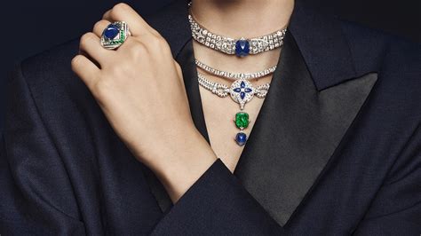 louis vuitton knight|Louis Vuitton's 2019 High Jewelry Collection Was Inspired by .